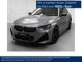 BMW 240 M240i xDrive M Sport Pro LM19 Adapt.LED HK Sound Gris - thumbnail 1