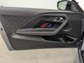 BMW 240 M240i xDrive M Sport Pro LM19 Adapt.LED HK Sound Gris - thumbnail 14