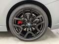 BMW 240 M240i xDrive M Sport Pro LM19 Adapt.LED HK Sound Gris - thumbnail 9
