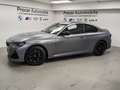 BMW 240 M240i xDrive M Sport Pro LM19 Adapt.LED HK Sound Gris - thumbnail 2
