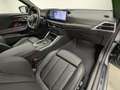 BMW 240 M240i xDrive M Sport Pro HuD LM19 Adapt.LED HK Sou Grau - thumbnail 6