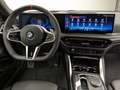 BMW 240 M240i xDrive M Sport Pro LM19 Adapt.LED HK Sound Gris - thumbnail 8
