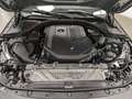 BMW 240 M240i xDrive M Sport Pro LM19 Adapt.LED HK Sound Gris - thumbnail 16