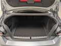 BMW 240 M240i xDrive M Sport Pro HuD LM19 Adapt.LED HK Sou Grau - thumbnail 18