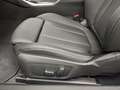 BMW 240 M240i xDrive M Sport Pro HuD LM19 Adapt.LED HK Sou Grau - thumbnail 12