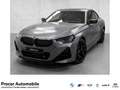 BMW 240 M240i xDrive M Sport Pro LM19 Adapt.LED HK Sound Gris - thumbnail 1