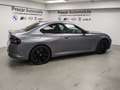 BMW 240 M240i xDrive M Sport Pro LM19 Adapt.LED HK Sound Gris - thumbnail 5