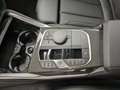 BMW 240 M240i xDrive M Sport Pro HuD LM19 Adapt.LED HK Sou Grau - thumbnail 13