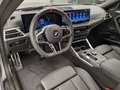 BMW 240 M240i xDrive M Sport Pro LM19 Adapt.LED HK Sound Gris - thumbnail 10