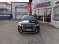 Audi Q2 1,0 TFSI Sport Benzin Schwarz - thumbnail 2