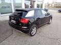 Audi Q2 1,0 TFSI Sport Benzin Schwarz - thumbnail 6