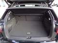 Audi Q2 1,0 TFSI Sport Benzin Schwarz - thumbnail 11