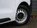 Citroen Jumpy L2 2.0 BlueHDI 145pk NAVI | PDC + CAMERA | DAB | A Wit - thumbnail 5