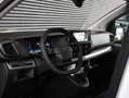 Citroen Jumpy L2 2.0 BlueHDI 145pk NAVI | PDC + CAMERA | DAB | A Wit - thumbnail 11