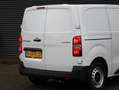 Citroen Jumpy L2 2.0 BlueHDI 145pk NAVI | PDC + CAMERA | DAB | A Wit - thumbnail 4