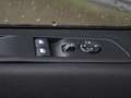 Citroen Jumpy L2 2.0 BlueHDI 145pk NAVI | PDC + CAMERA | DAB | A Wit - thumbnail 23