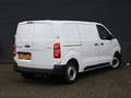 Citroen Jumpy L2 2.0 BlueHDI 145pk NAVI | PDC + CAMERA | DAB | A Wit - thumbnail 3