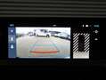 Citroen Jumpy L2 2.0 BlueHDI 145pk NAVI | PDC + CAMERA | DAB | A Wit - thumbnail 13