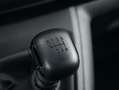 Citroen Jumpy L2 2.0 BlueHDI 145pk NAVI | PDC + CAMERA | DAB | A Wit - thumbnail 19