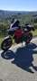 Ducati Multistrada 1200 Roşu - thumbnail 2