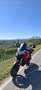 Ducati Multistrada 1200 Roşu - thumbnail 1