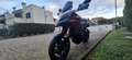 Ducati Multistrada 1200 Piros - thumbnail 3