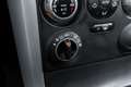 Suzuki Grand Vitara 2.0-16V Exclusive*Airco* Grey - thumbnail 20