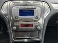 Ford Mondeo 2.0 TDCi LIMITED NAVI/CLIMATE/LMV/PDC/TREKHAAK Blauw - thumbnail 13