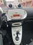 smart forTwo 70 1.0 twinamic Passion Weiß - thumbnail 15