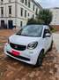 smart forTwo 70 1.0 twinamic Passion Weiß - thumbnail 2