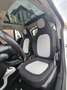 smart forTwo 70 1.0 twinamic Passion Weiß - thumbnail 14
