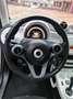smart forTwo 70 1.0 twinamic Passion Weiß - thumbnail 11