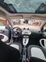 smart forTwo 70 1.0 twinamic Passion Weiß - thumbnail 10