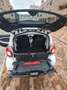 smart forTwo 70 1.0 twinamic Passion Weiß - thumbnail 19