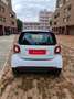 smart forTwo 70 1.0 twinamic Passion Weiß - thumbnail 6