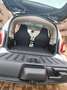 smart forTwo 70 1.0 twinamic Passion Weiß - thumbnail 20