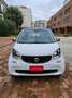 smart forTwo 70 1.0 twinamic Passion Weiß - thumbnail 3