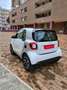 smart forTwo 70 1.0 twinamic Passion Weiß - thumbnail 5