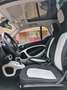 smart forTwo 70 1.0 twinamic Passion Білий - thumbnail 13