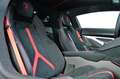 Lamborghini Aventador SVJ/FULL CARBON/NOVITEC/1of 900/LIFT Fekete - thumbnail 10