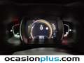 Renault Kadjar 1.6dCi Energy Zen 96kW Blanco - thumbnail 25