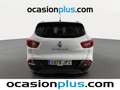 Renault Kadjar 1.6dCi Energy Zen 96kW Blanco - thumbnail 16