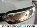 Renault Kadjar 1.6dCi Energy Zen 96kW Blanco - thumbnail 15