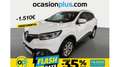 Renault Kadjar 1.6dCi Energy Zen 96kW Blanco - thumbnail 1