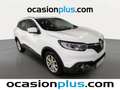 Renault Kadjar 1.6dCi Energy Zen 96kW Blanco - thumbnail 2