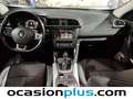 Renault Kadjar 1.6dCi Energy Zen 96kW Blanco - thumbnail 6