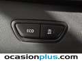Renault Kadjar 1.6dCi Energy Zen 96kW Blanco - thumbnail 10