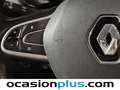Renault Kadjar 1.6dCi Energy Zen 96kW Blanco - thumbnail 27