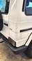Mercedes-Benz G 270 G270CDI"kurz" nur 72.500 km" wunderschön! Weiß - thumbnail 42