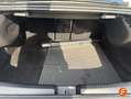 Mercedes-Benz CLA 220 Shooting Brake 220d 8G-DCT Gris - thumbnail 20
